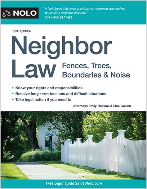 Justia Free Databases of US Laws, Codes & Statutes. . Nuisance neighbor law ohio